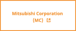 Mitsubishi Corporation (MC)