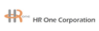 HR One Corporation